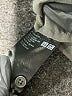 Uniqlo Gray Green Sleeveless Button-Down Shirt Size XS - photo 8