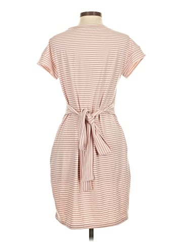 Merokeety Casual Dress (view 2)