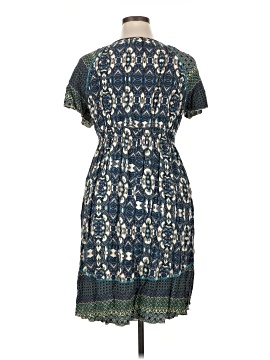 Live and Let Live Women's Clothing On Sale Up To 90% Off Retail | ThredUp