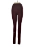 Lululemon Athletica Burgundy Active Pants Size 10 - photo 2