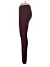 Lululemon Athletica Burgundy Active Pants Size 10 - photo 5