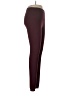 Lululemon Athletica Burgundy Active Pants Size 10 - photo 4