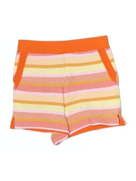Solid & Striped Shorts (view 1)