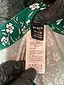 Shein Print Green Casual Skirt Size XL - photo 4