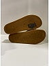 Valentino Ivory Sandals Size EU 40 - photo 9