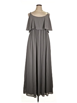 Used Show Me Your Mumu Bridesmaid Dresses On Sale Up To 90% Off | ThredUp