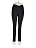 Unbranded Black Active Pants Size L - photo 1