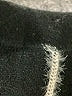 Unbranded Black Cardigan Size M (estimated) - photo 7