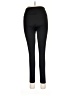 Unbranded Black Active Pants Size L - photo 2