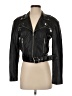 Danielle Bernstein Black Jacket Size S - photo 1