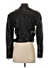 Danielle Bernstein Black Jacket Size S - photo 2