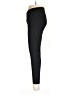 Unbranded Black Active Pants Size L - photo 5