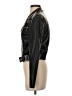 Danielle Bernstein Black Jacket Size S - photo 5