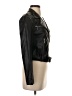 Danielle Bernstein Black Jacket Size S - photo 4