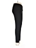 Unbranded Black Active Pants Size L - photo 4