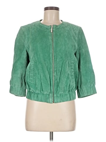 B by Bernardo Jacket (view 1)