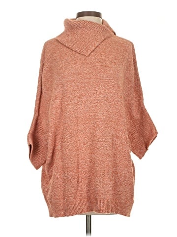 CAbi Pullover Sweater (view 1)