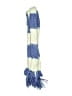 Unbranded Blue Scarf One size - photo 2