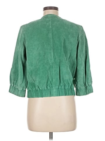 B by Bernardo Jacket (view 2)