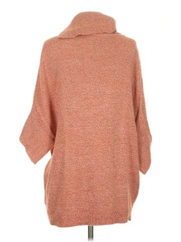 CAbi Pullover Sweater (view 2)