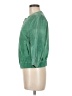 B by Bernardo 100% Polyester Green Jacket Size M - photo 5