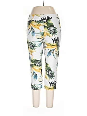 So Slimming by Chico's Casual Pants (view 1)