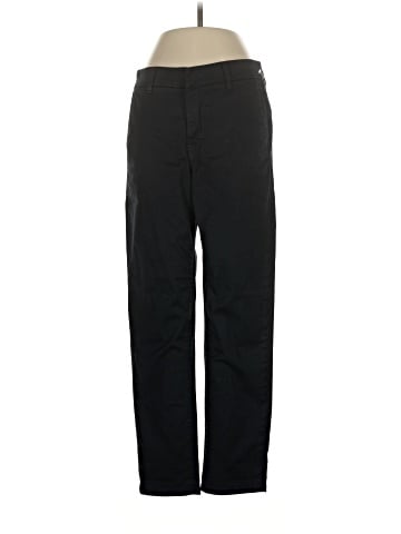 Vince. Casual Pants (view 1)