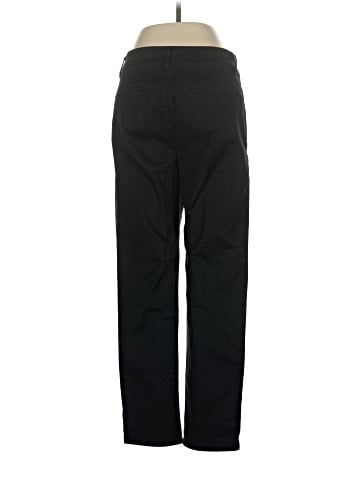 Vince. Casual Pants (view 2)