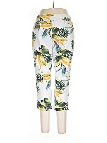 So Slimming by Chico's Casual Pants (view 2)