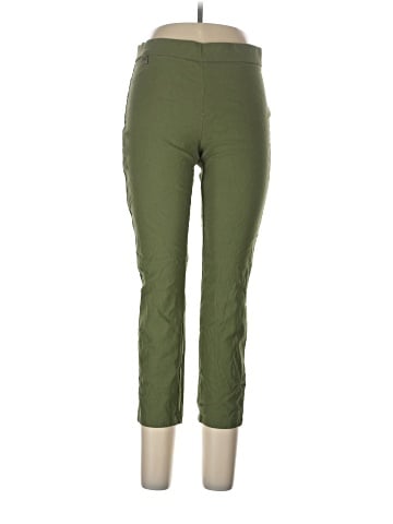 DASH Active Pants (view 1)