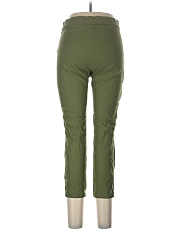 DASH Active Pants (view 2)