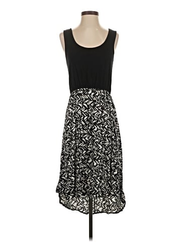 Cotton On Casual Dress (view 1)