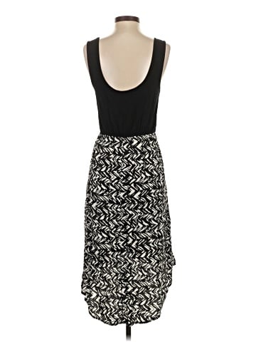 Cotton On Casual Dress (view 2)