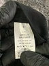 Unbranded Black Jumpsuit Size L - photo 4