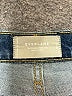Everlane Blue Jeans Size 24 waist - photo 7