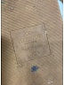 Valentino Ivory Sandals Size EU 40 - photo 6
