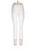 SPANX Ivory Active Pants Size L - photo 1