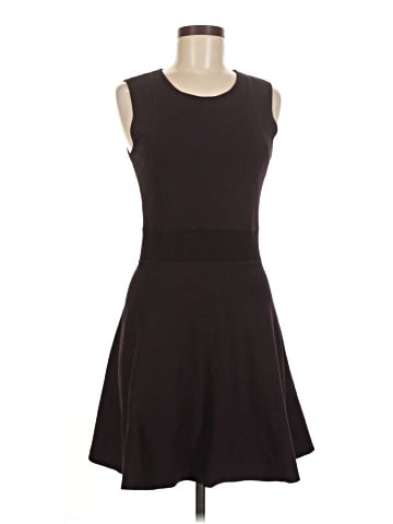 Theory Casual Dress (view 1)