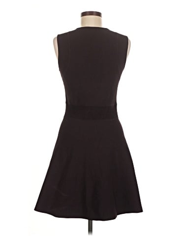 Theory Casual Dress (view 2)