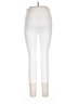 SPANX Ivory Active Pants Size L - photo 2