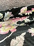Torrid 100% Rayon Black Sleeveless Top Size 5X Plus (6) - photo 7