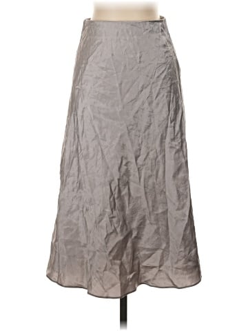 Babaton Casual Skirt (view 1)