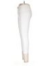SPANX Ivory Active Pants Size L - photo 5