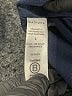 Athleta Blue Active Pants Size L - photo 8