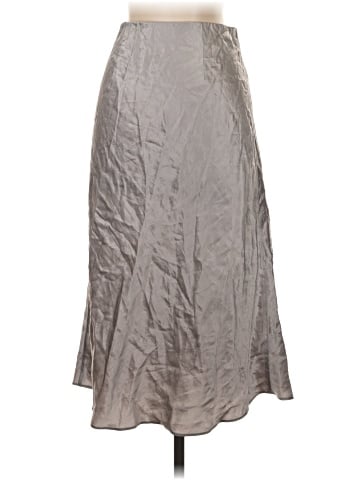 Babaton Casual Skirt (view 2)