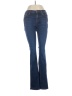 J Brand Blue Jeans Size 25 waist - photo 1