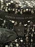 Express Design Studio Black Blazer Size 10 - photo 6
