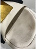 Valentino Ivory Sandals Size EU 40 - photo 4