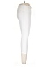 SPANX Ivory Active Pants Size L - photo 4