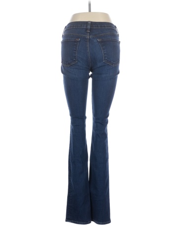 J Brand Jeans (view 2)